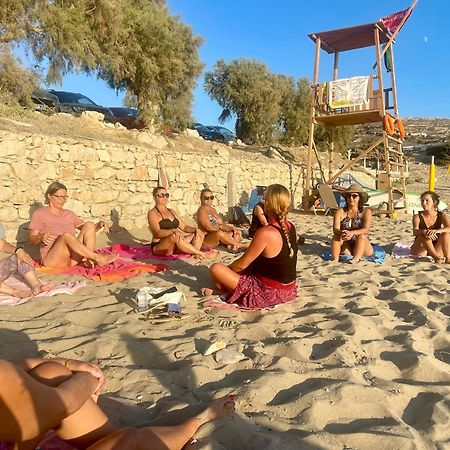 Seaside Studios Arkasa Karpathos Exteriör bild