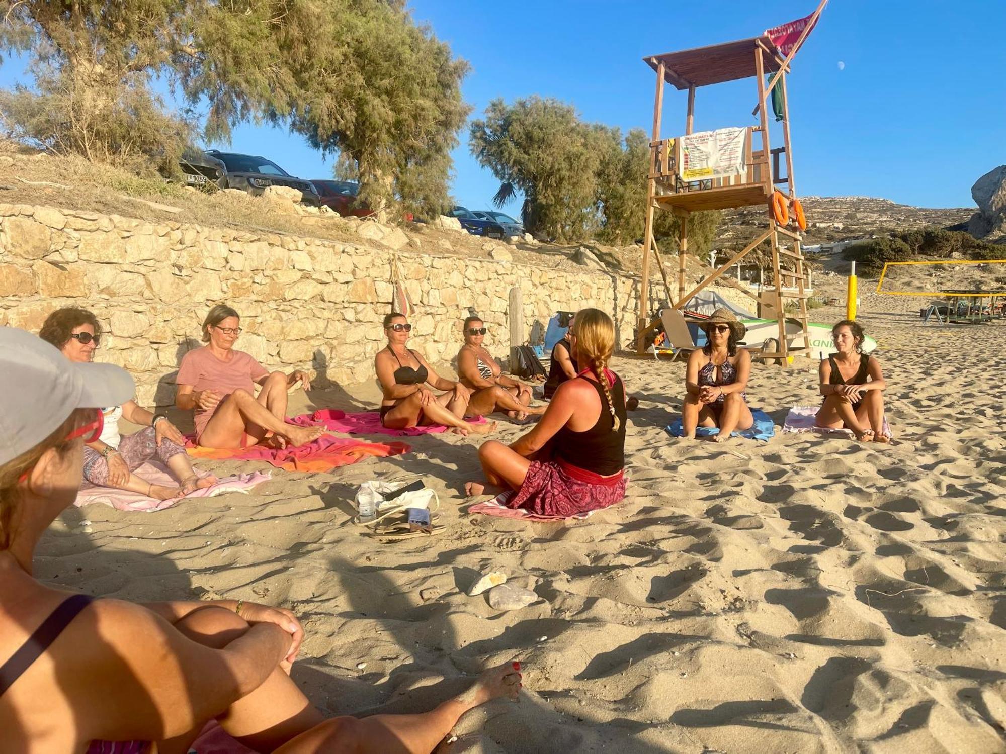 Seaside Studios Arkasa Karpathos Exteriör bild